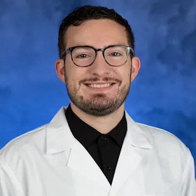 Profile Photo: Avery Briguglio