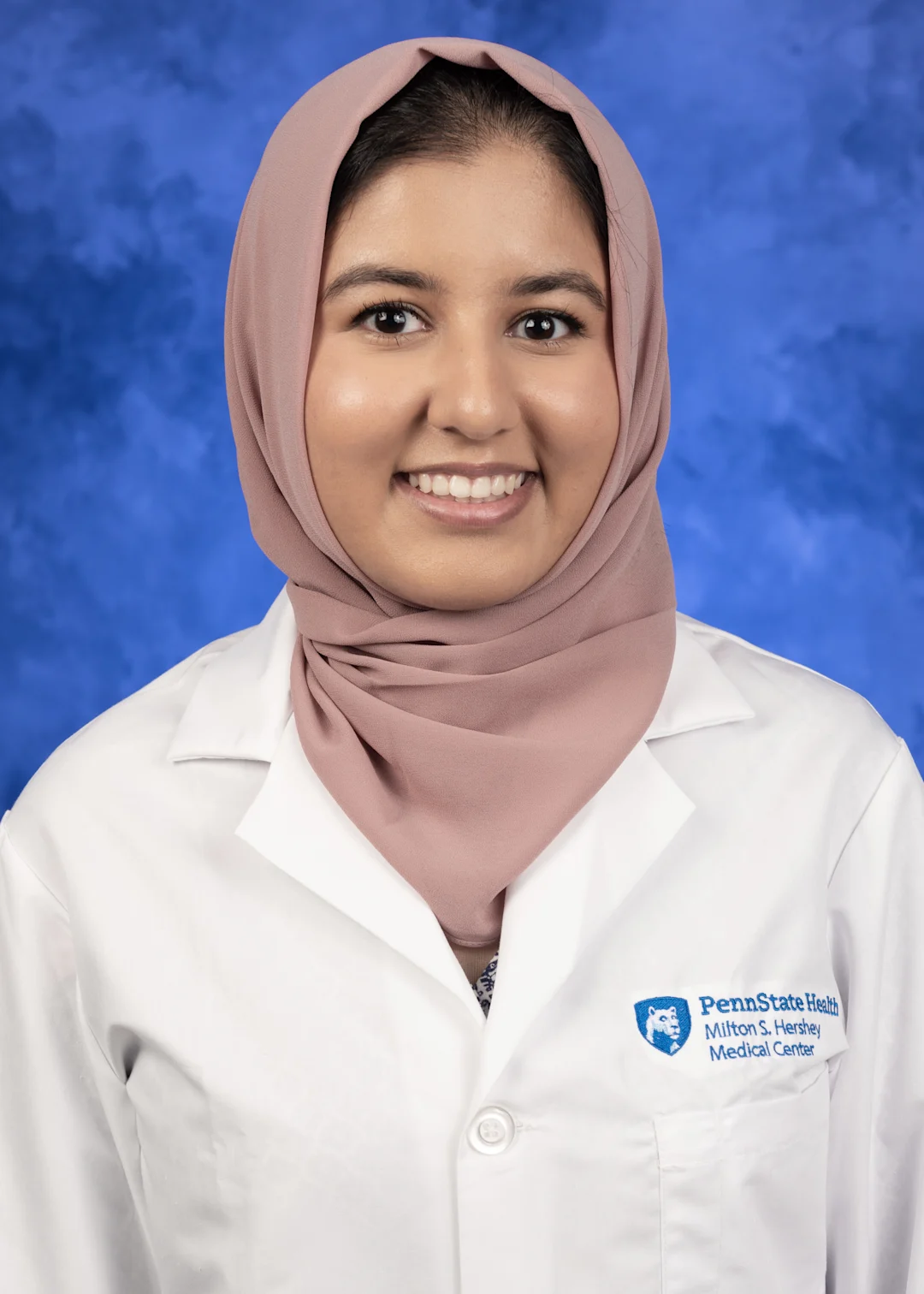 Anjum Kazi, DO - New York Institute of Technology College of Osteopathic Medicine