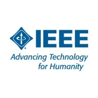 IEEE logo