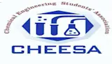 Chemical Engineering Students' Association