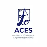 Association of Computer Engineering Students