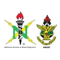 NSBE logo