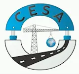 Civil Engineering Students' Association