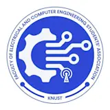 Faculty of Electrical and Computer Engineering Students' Association (FECESA)