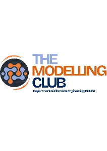 The Modelling Club Logo