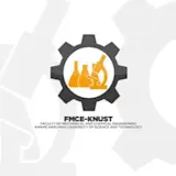 Faculty of Mechanical and Chemical Engineering Students' Association (FMCESA)