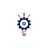 Electrical and Electronic Engineering Students' Association