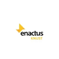Enactus KNUST Logo