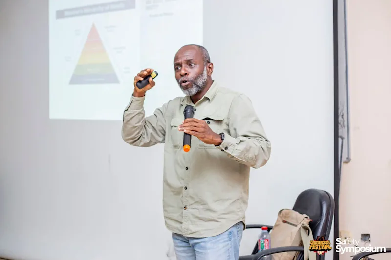 safety-symposium-2
