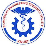 Biomedical Engineering Students' Society
