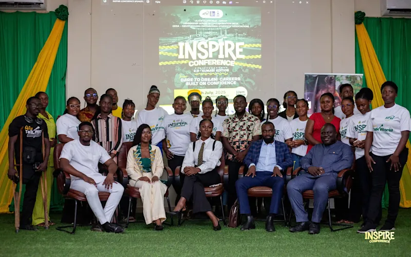 inspire-conference-2025-4