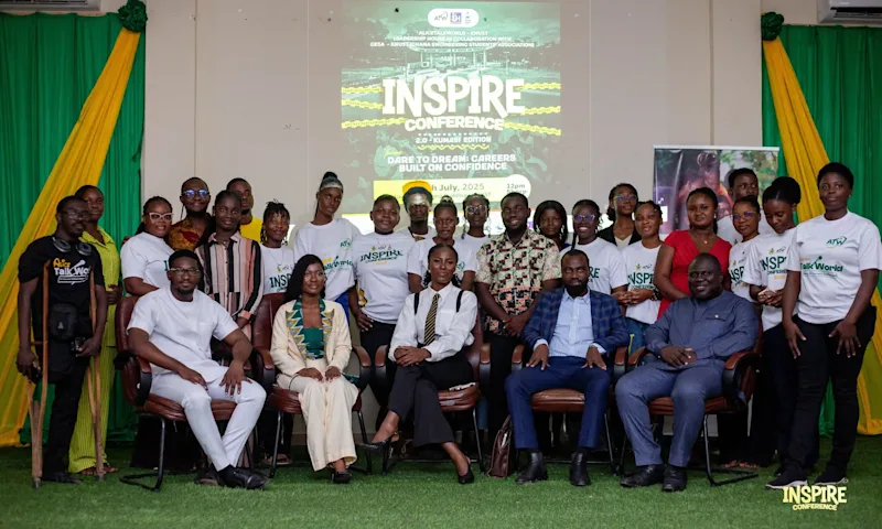 inspire-conference-2025-4
