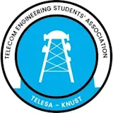 Telecommunication Engineering Students' Association