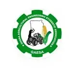 Ghana Agricultural Engineering Students' Association