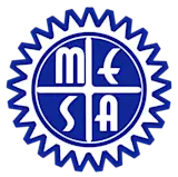 Mechanical Engineering Students' Association