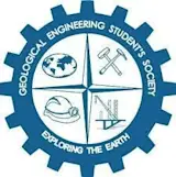 Geological Engineering Students' Society