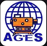 Association of Geomatic Engineering Students