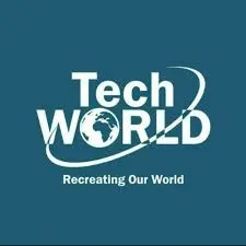 techworld logo