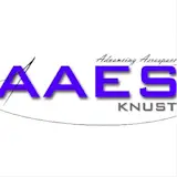 Association of Aerospace Engineering Students