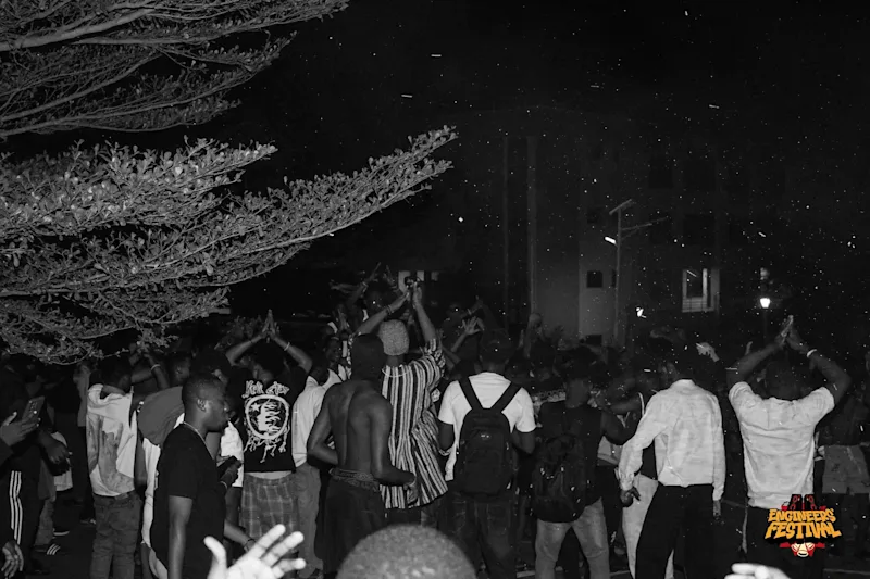 old-school-night-2