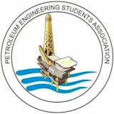 Petroleum Engineering Students' Association