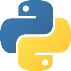 Why Learn Python?