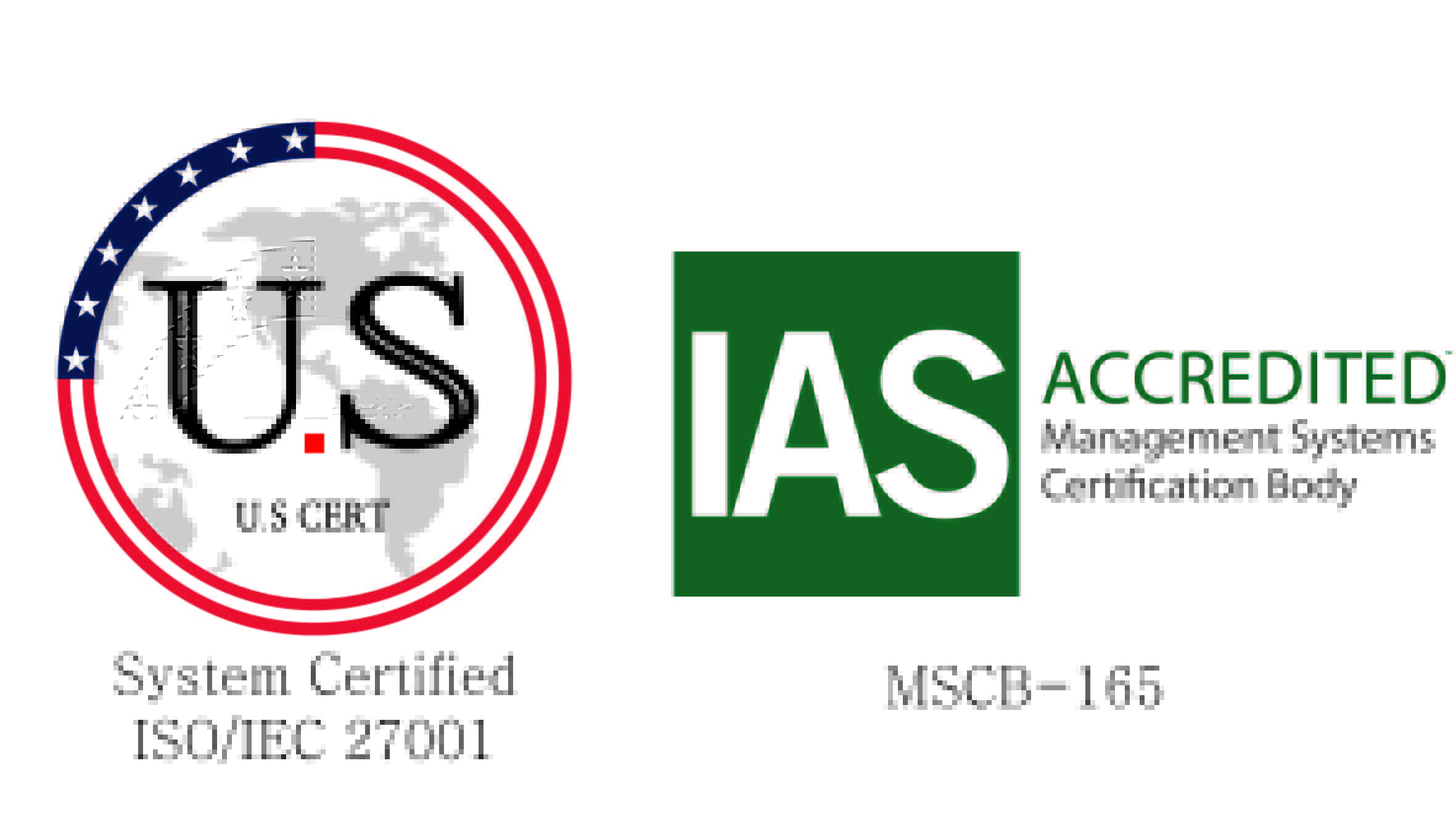 株式会社アクア