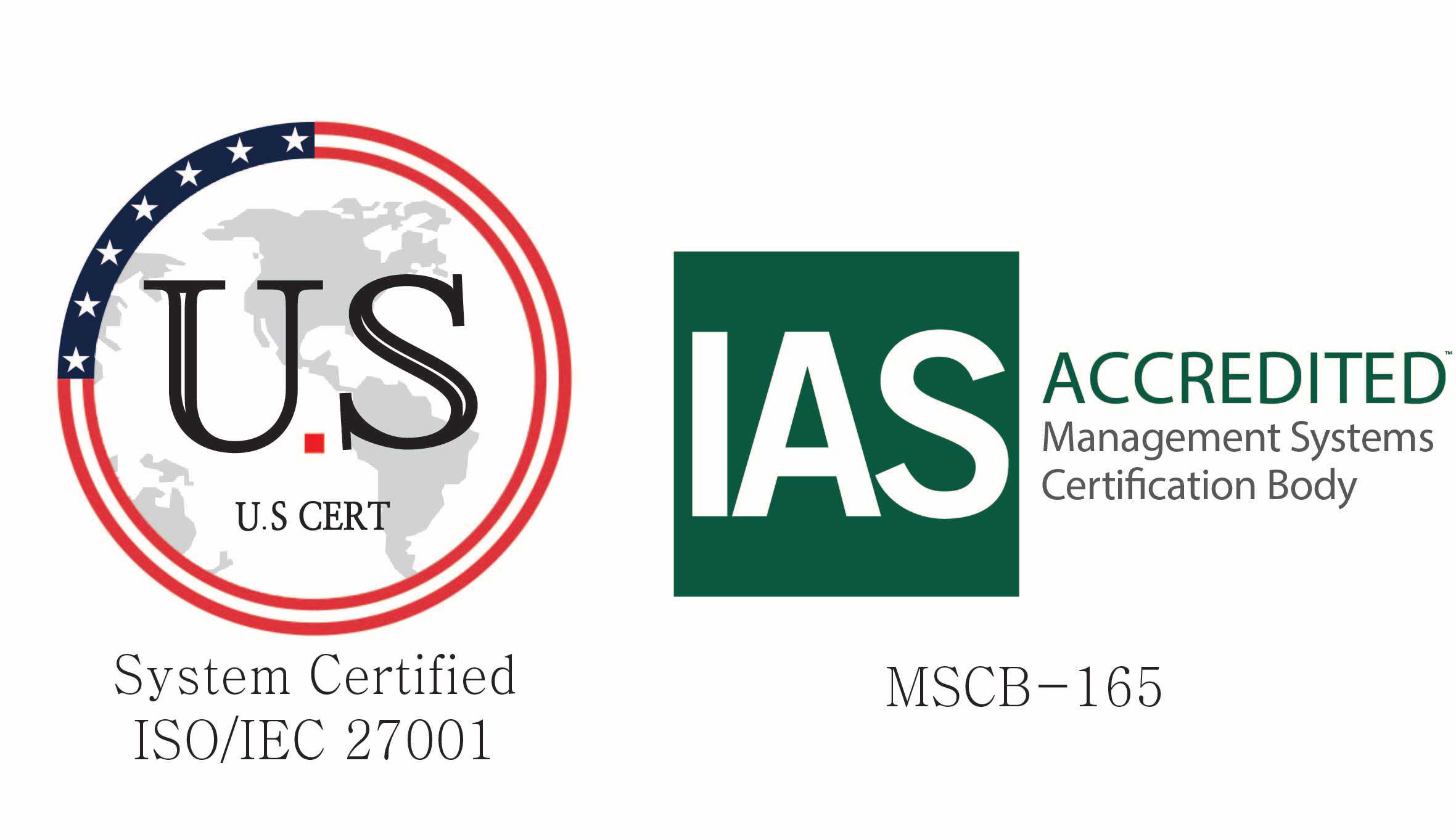 株式会社アクア