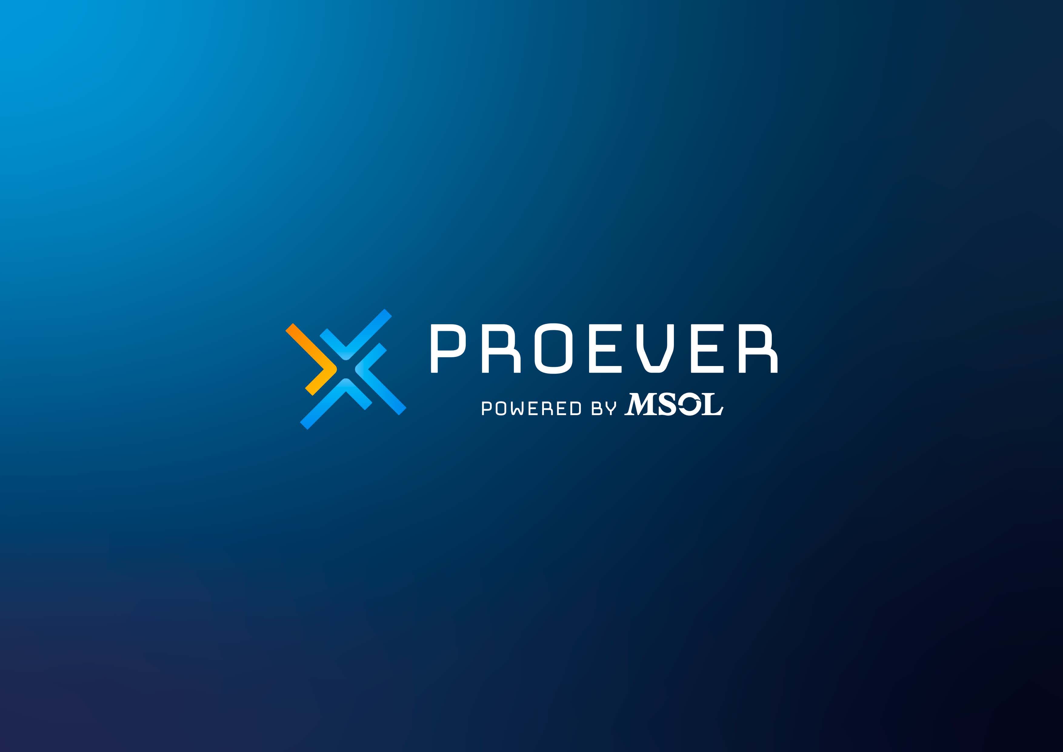 株式会社アクア