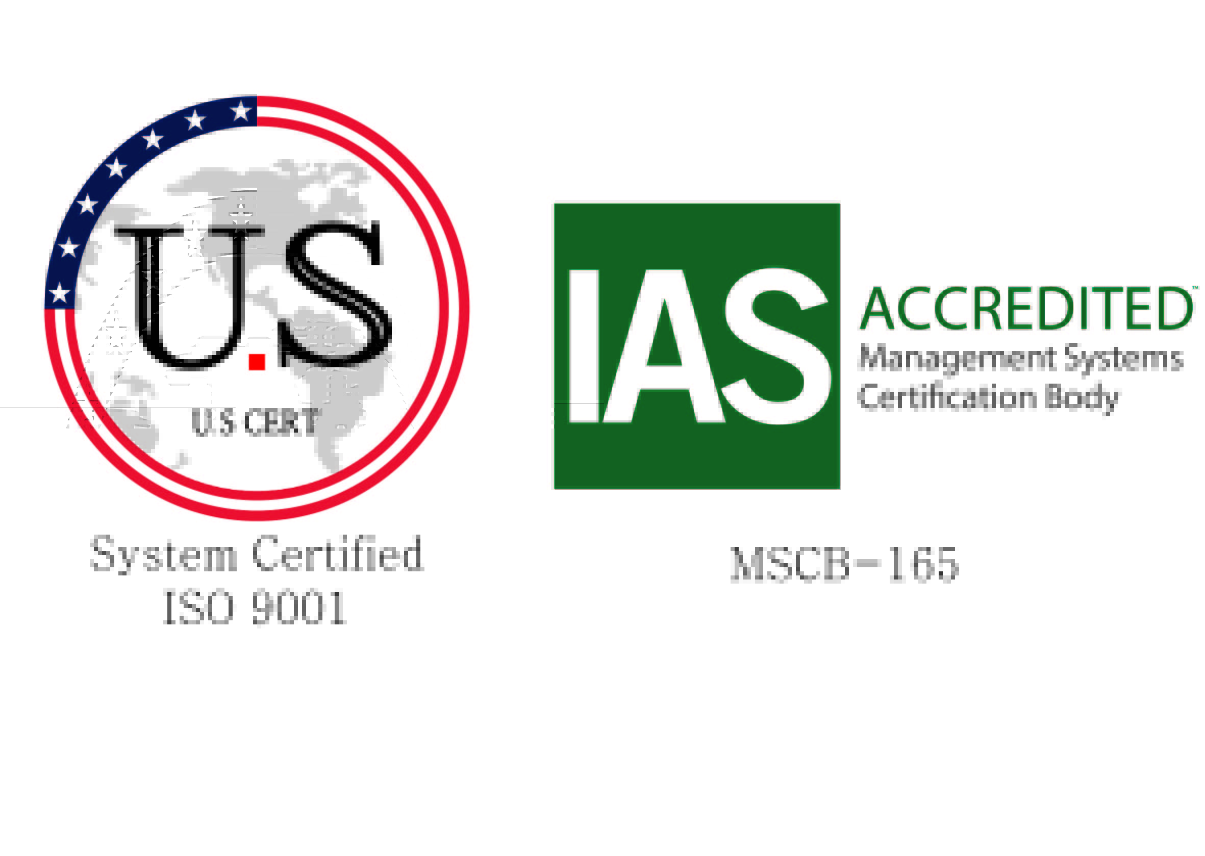 株式会社アクア