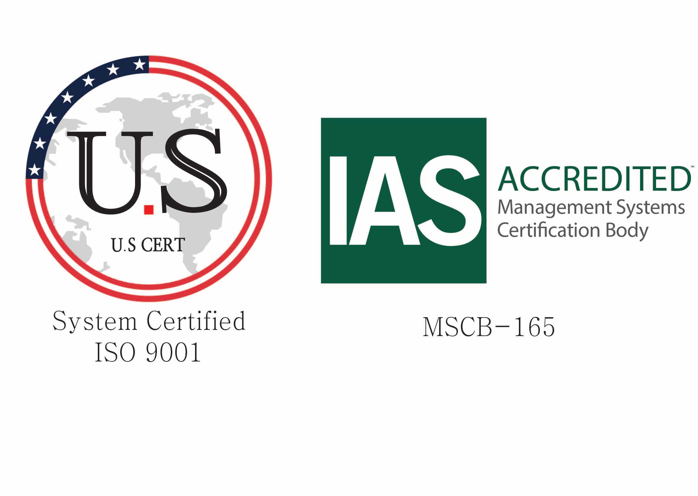 株式会社アクア