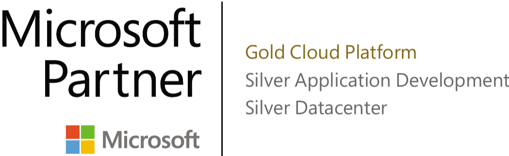 株式会社アクア