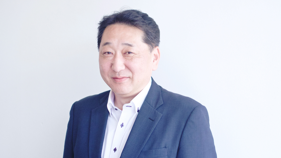 株式会社アクア