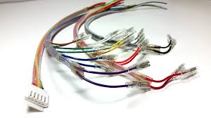 cable1