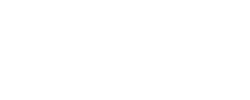 Pubmatic