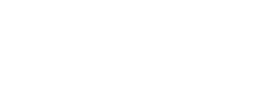 Adform