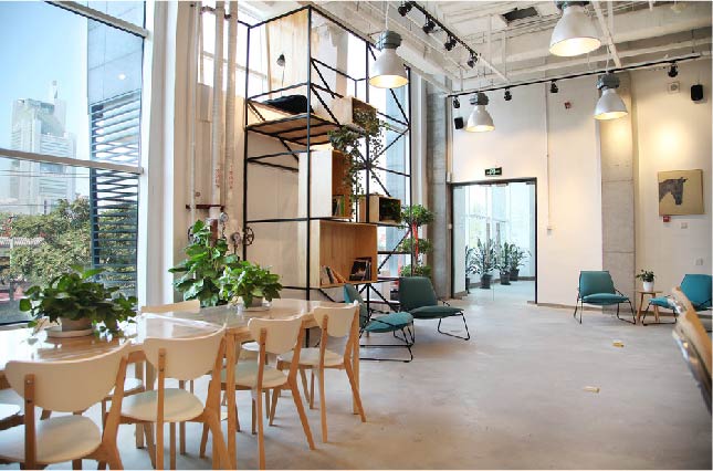 step-006-timeline-50