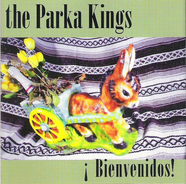 parkakings