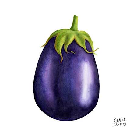 PLV Milano - packaging