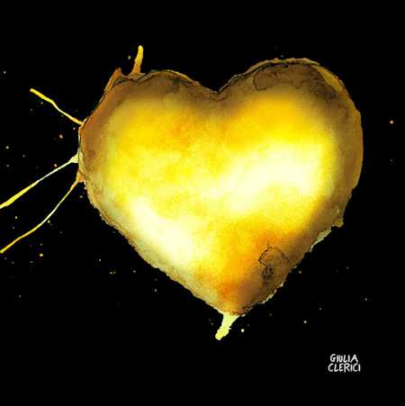 European School of Economics - fashion & luxury culture department