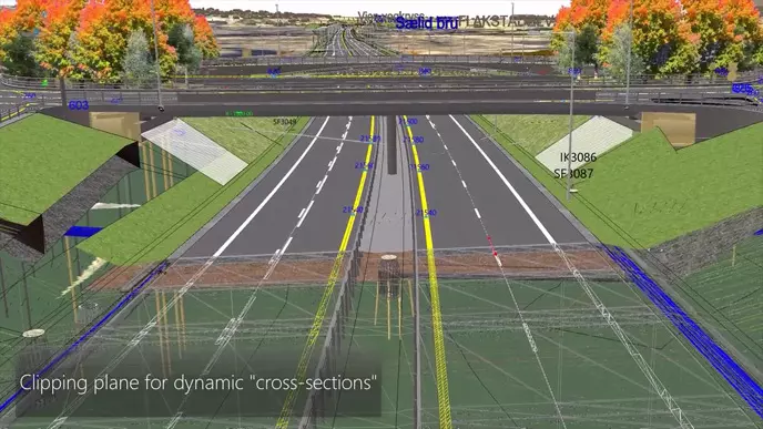 construction-product-novapoint-video-superhero-video-thumbnail