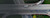 construction-no-lp-intro-image
