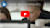 construction-no-lp-youtube-video-2-card-image