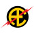 construction-Aldridge Electric-pullquote-image