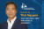 episode 31 the connected construction show thai nyugen how right data, right time leads to innovation