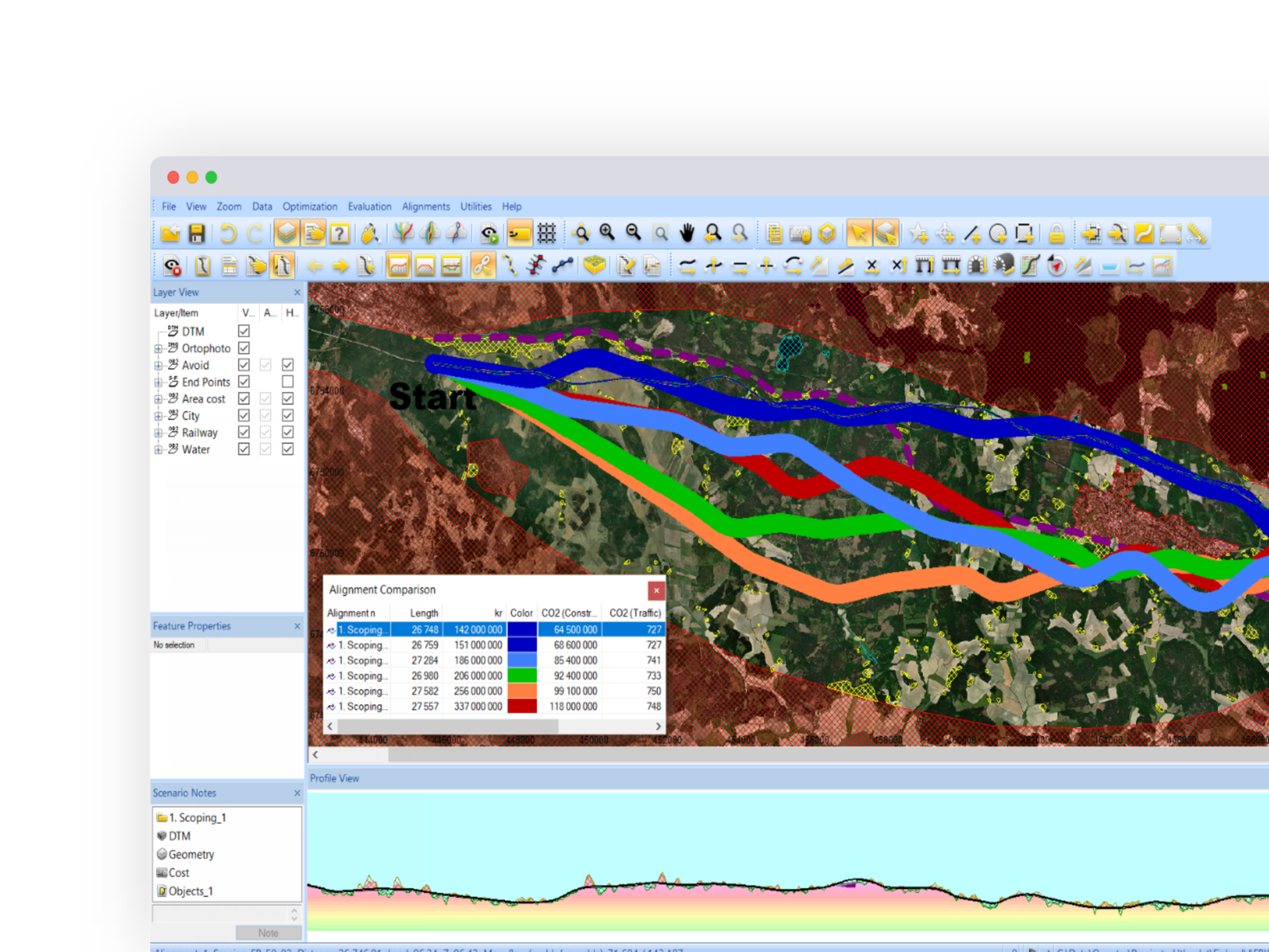 contruction-product-quantm-image