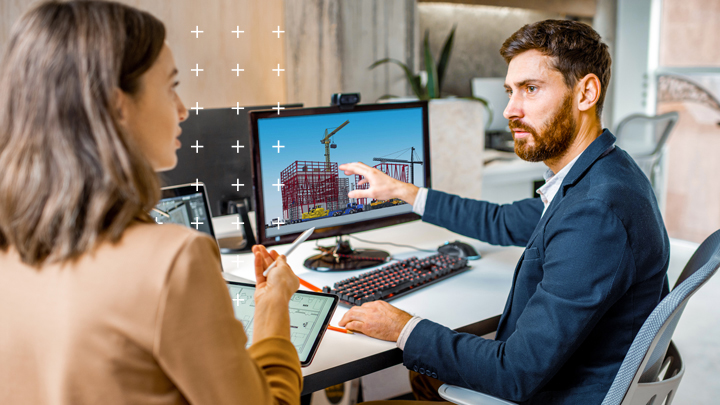 construction-solutions-overview-design-image