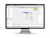 Novapoint Geosuite