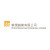 construction-industry-china- resource-logo-image
