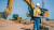 construction-industry-sps986-tsc5-siteworks-2-720x405